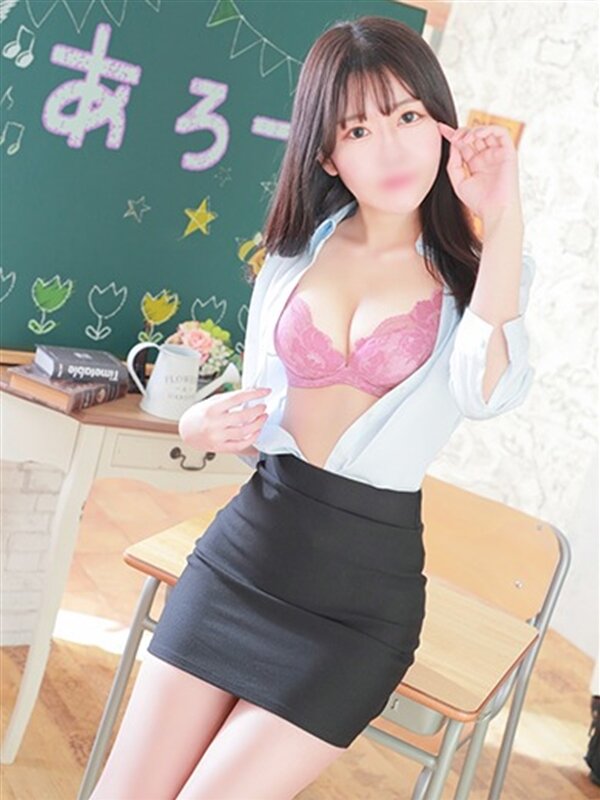 みおり先生