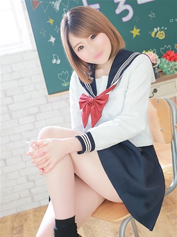 えりか実習生