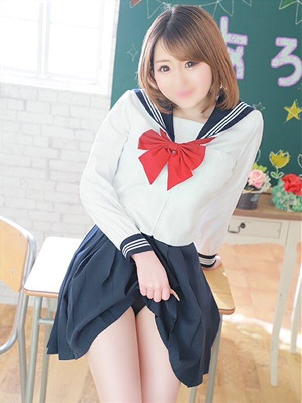 えりか実習生