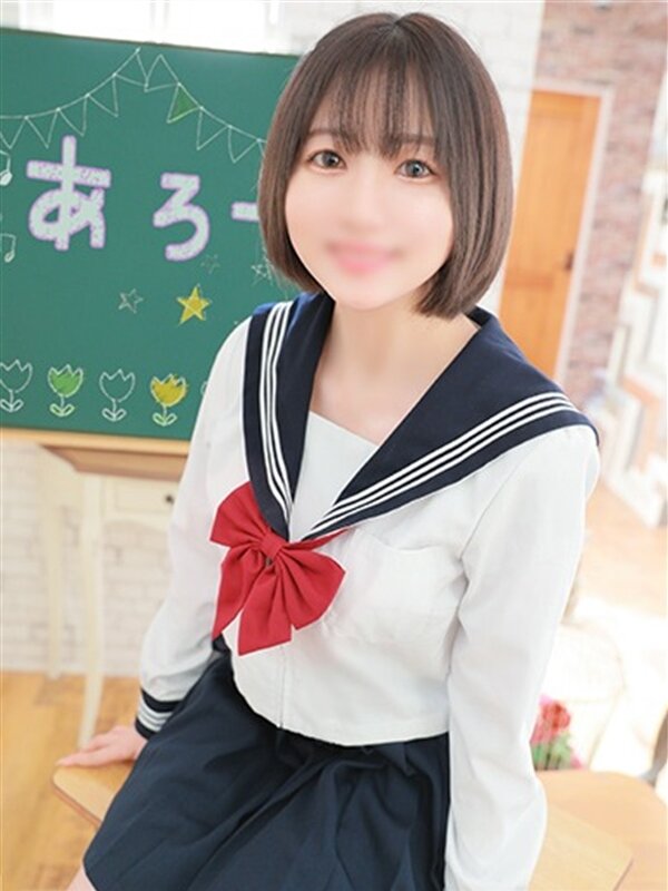 ふゆ実習生