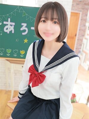 ふゆ実習生