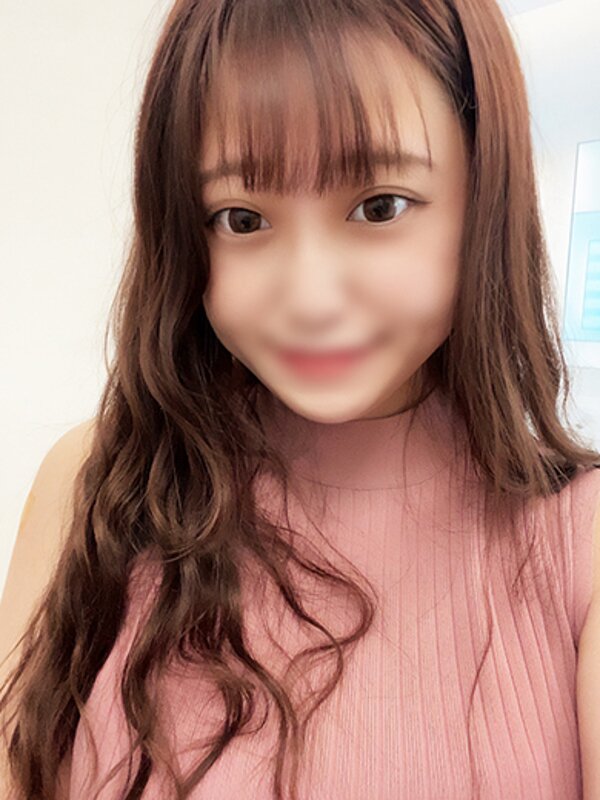 ゆずき実習生