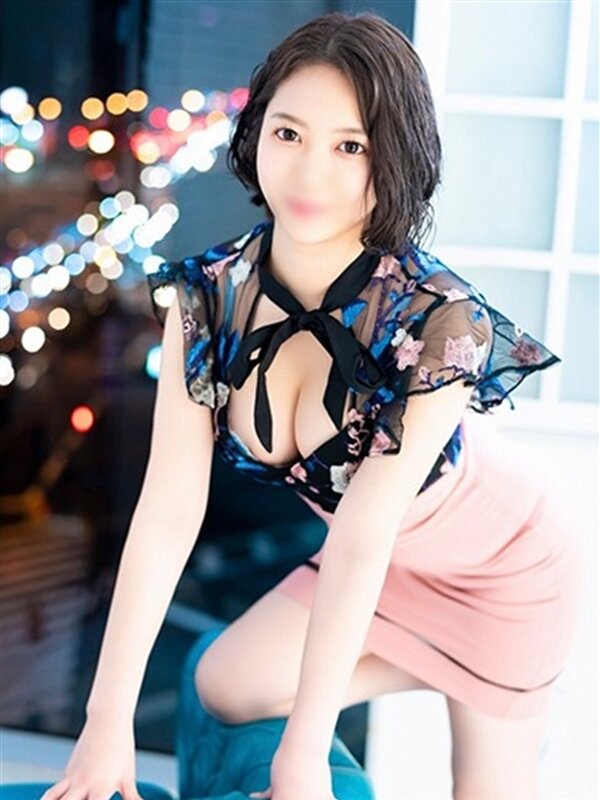 ゆきの実習生