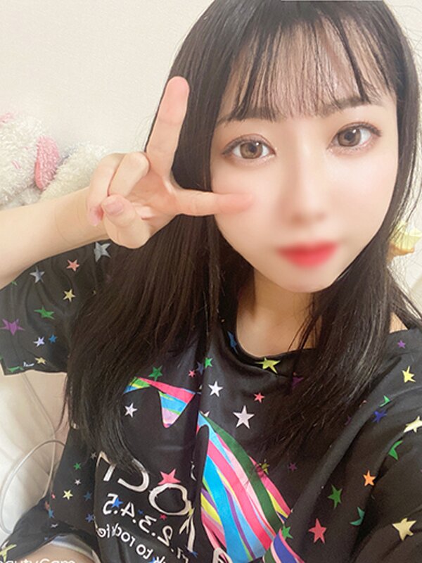 るな実習生