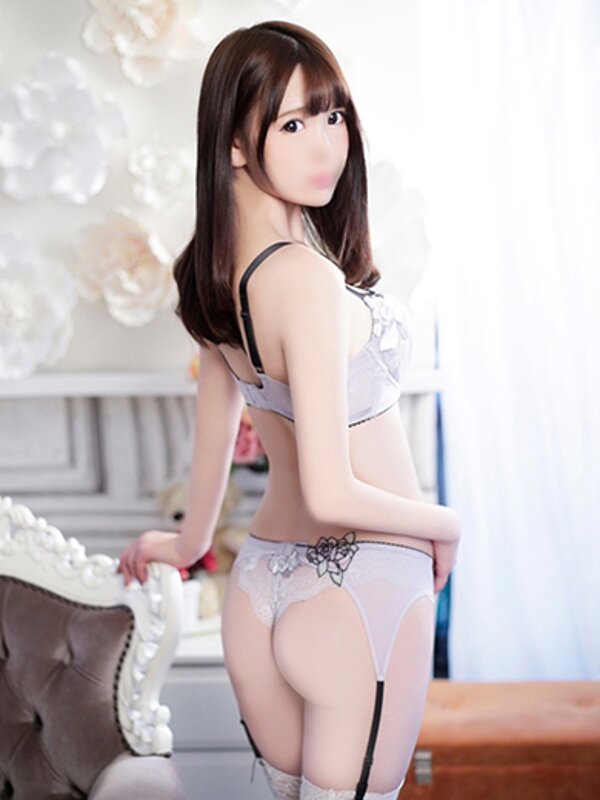 ゆあ実習生
