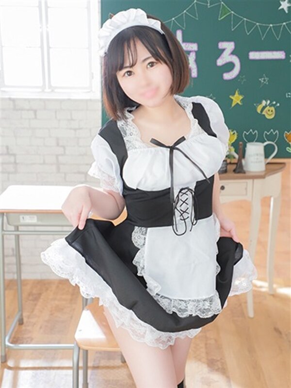 くるみ実習生