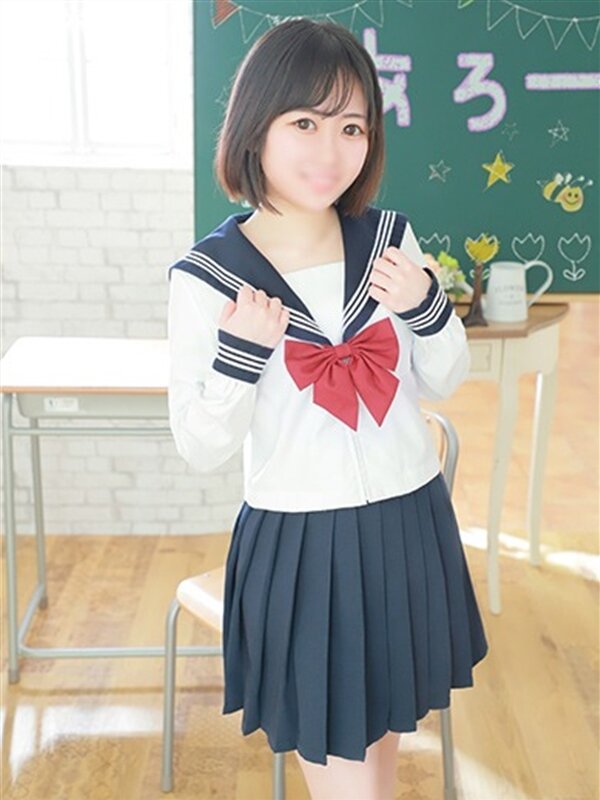 くるみ実習生