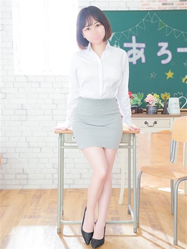 くるみ実習生