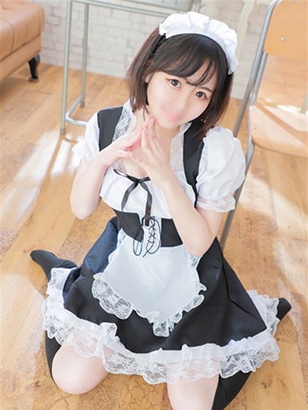 くるみ実習生