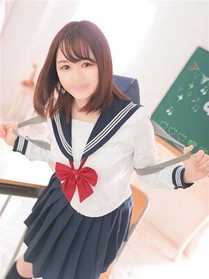 アロー しゅうか実習生