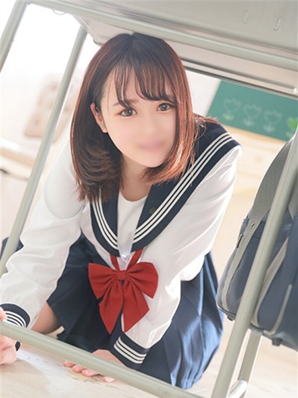しゅうか実習生