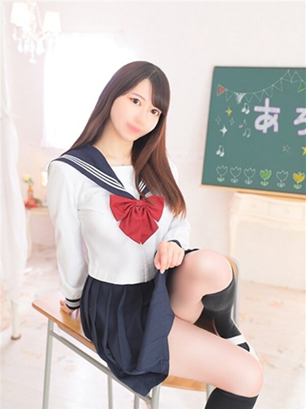 なつき
