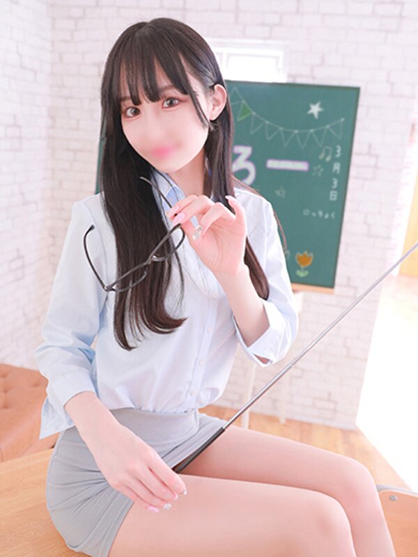 ねね実習生