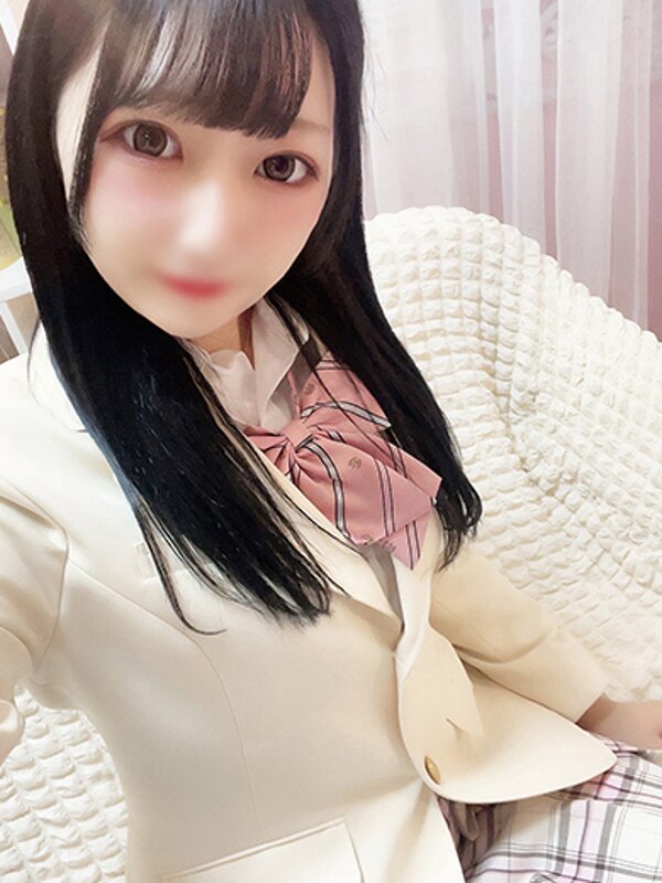 せつな実習生