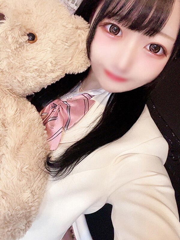 せつな実習生