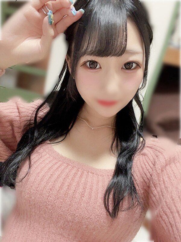せつな実習生