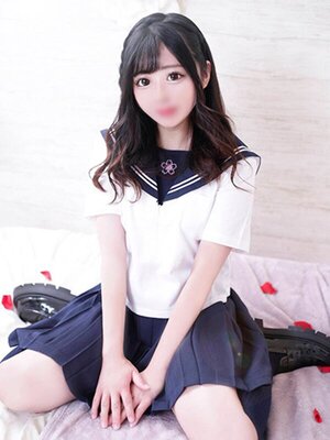 みい実習生