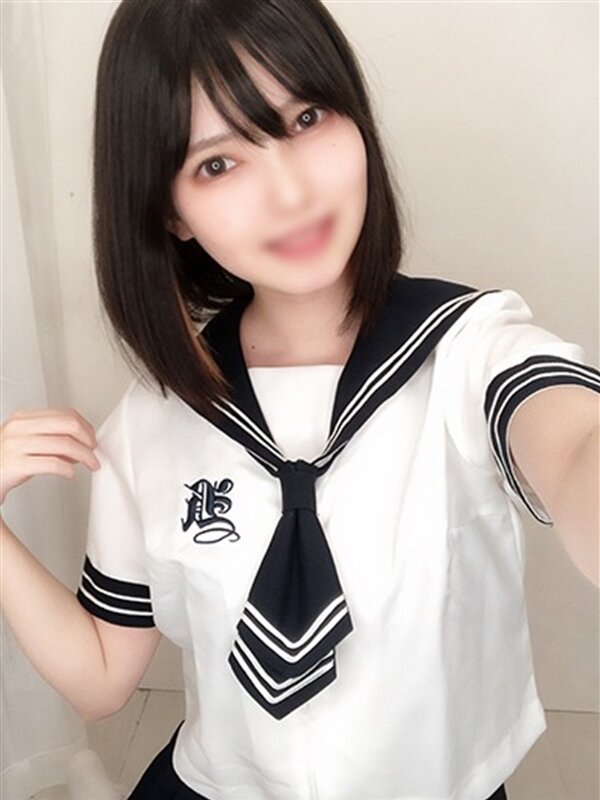 りこ実習生