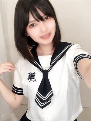 アロー りこ実習生