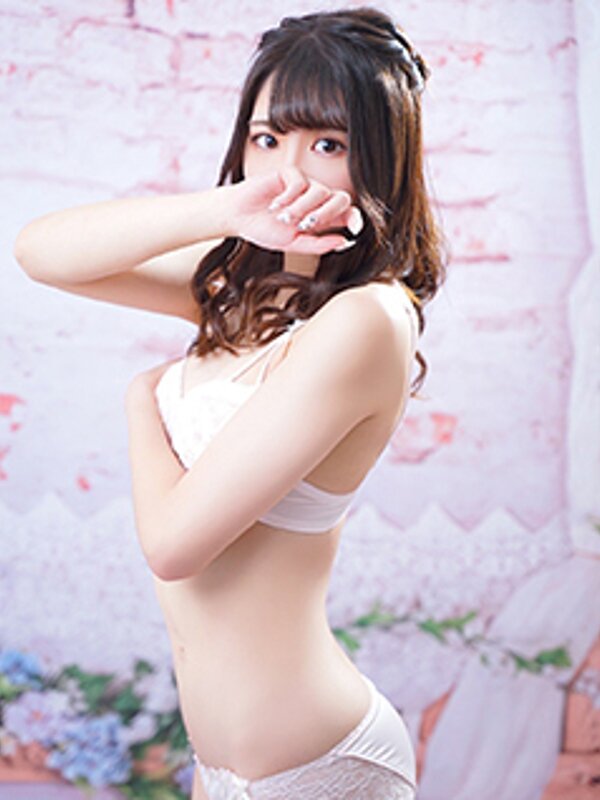 にこる実習生