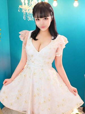 アロー こはく先生