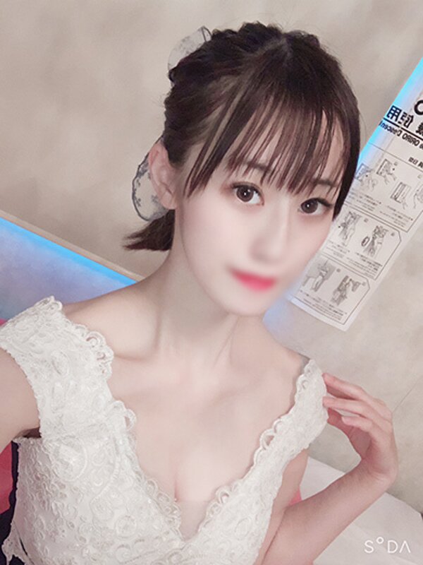 つむぎ実習生