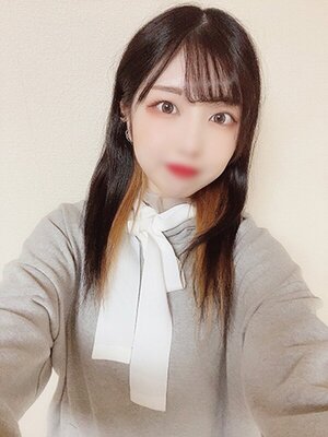 アロー れな実習生