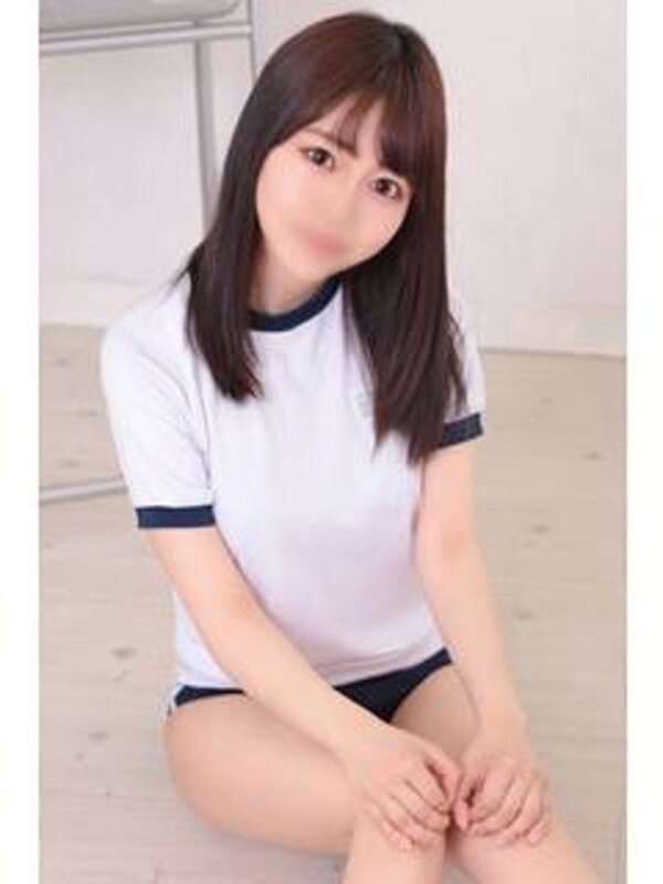 かんな