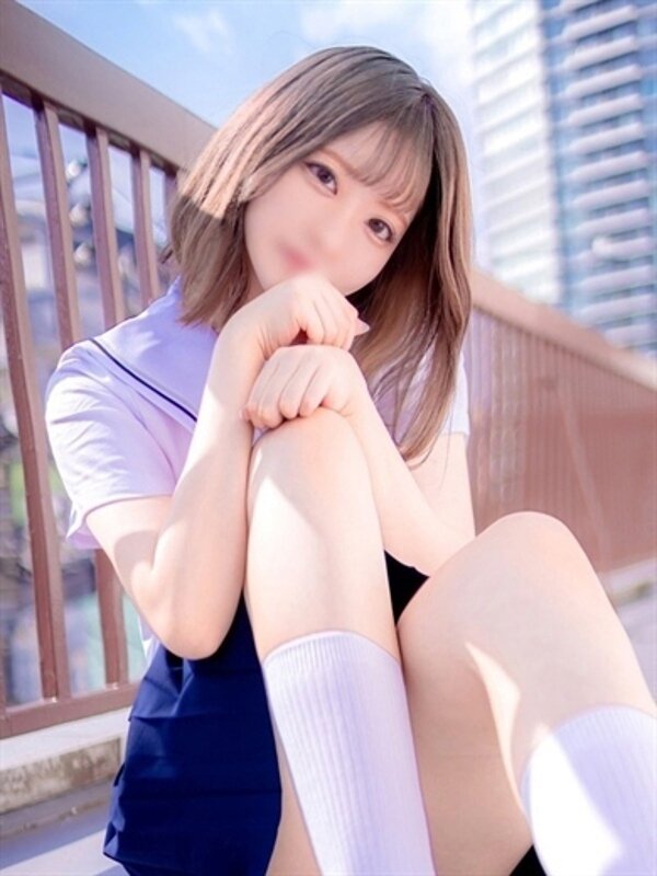 まい