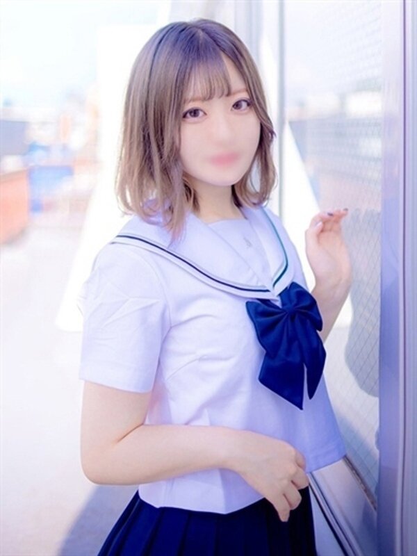 まい