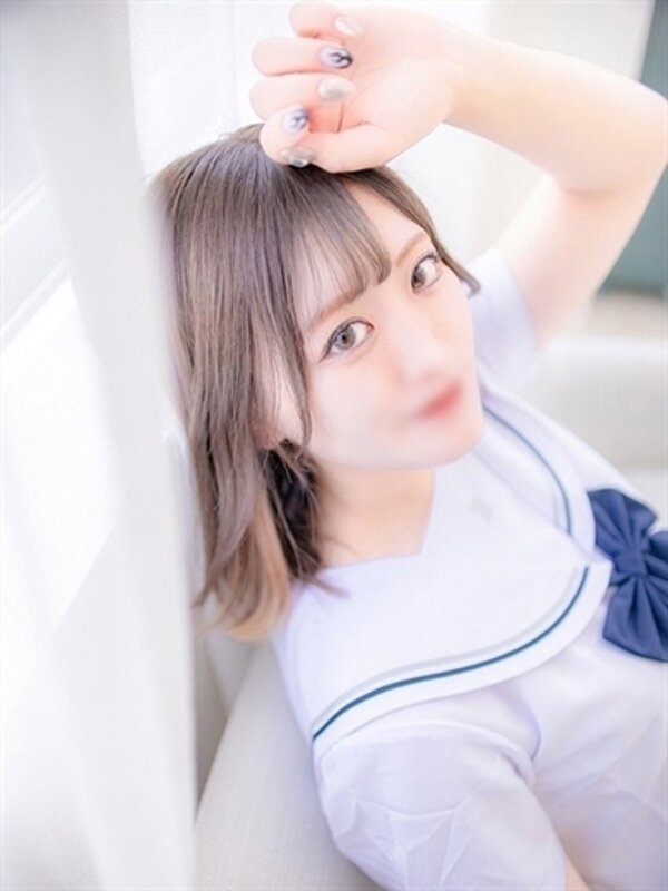 まい