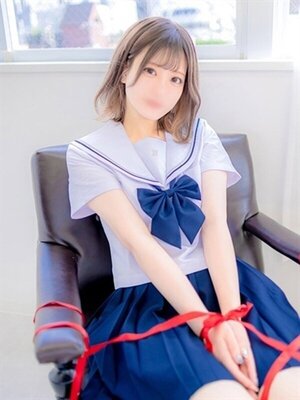 アロー まい