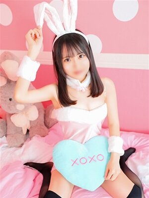アロー さくら