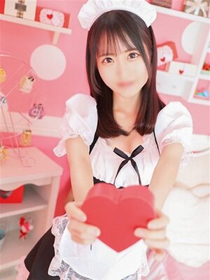 アロー さくら