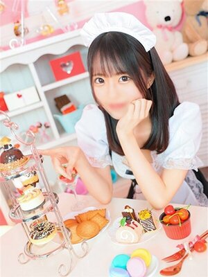 さくら