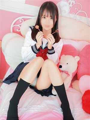 さくら