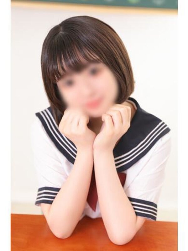 もか