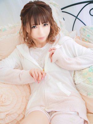 まや