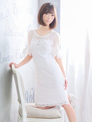 ベイキュート さよ