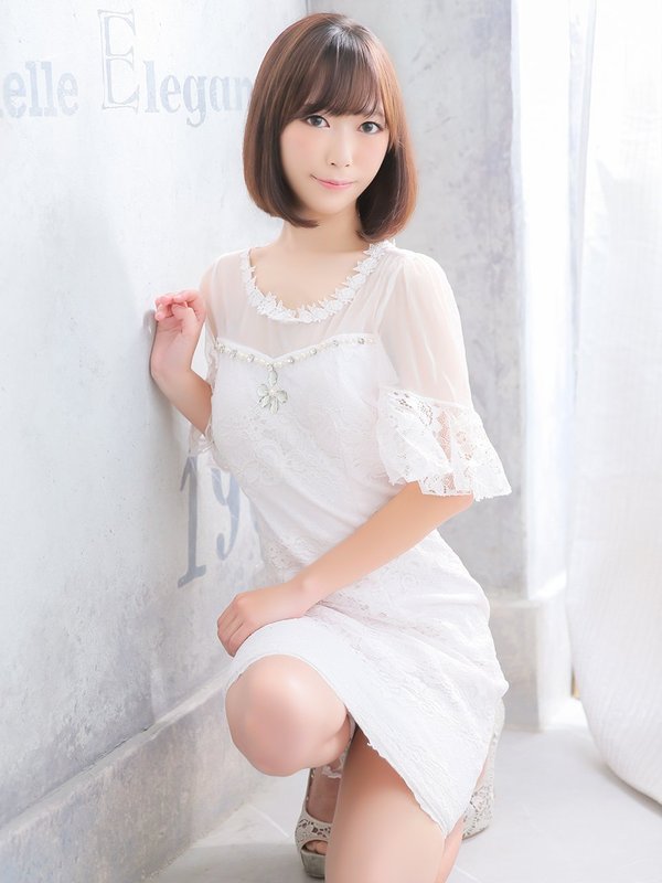 さよ