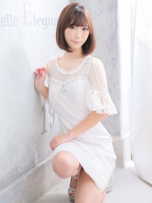 さよ