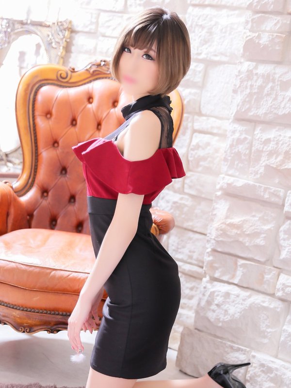 かおる
