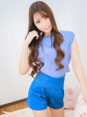 ベイキュート むぎ