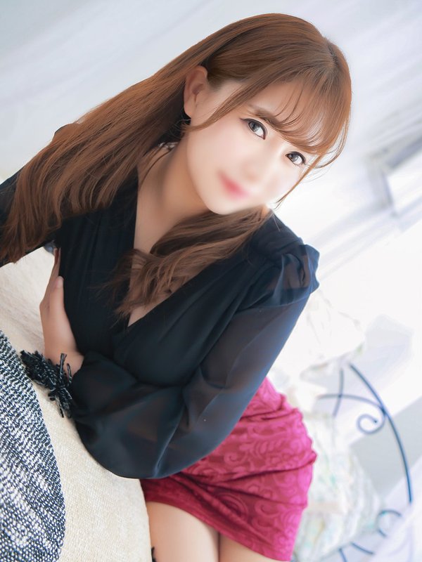 ミニー