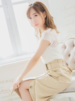 ベイキュート なおみ
