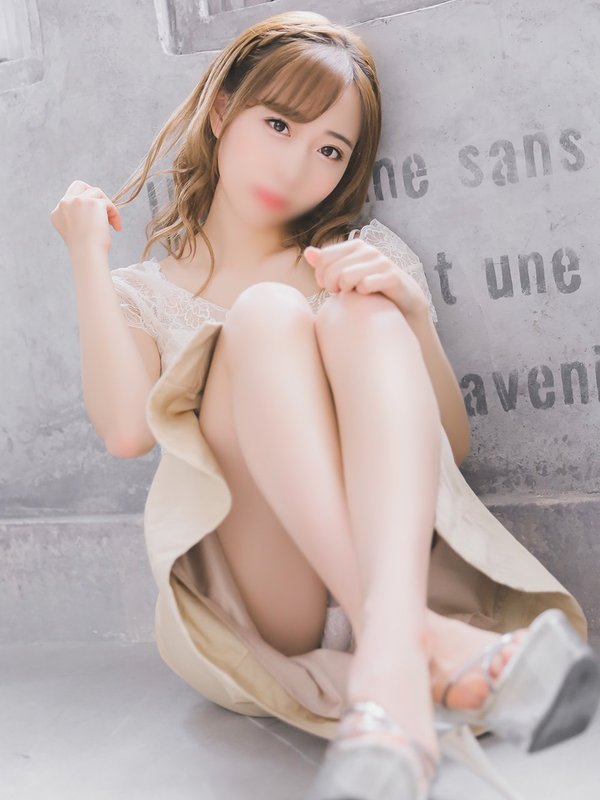 なおみ