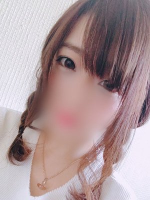 ベイキュート 月火