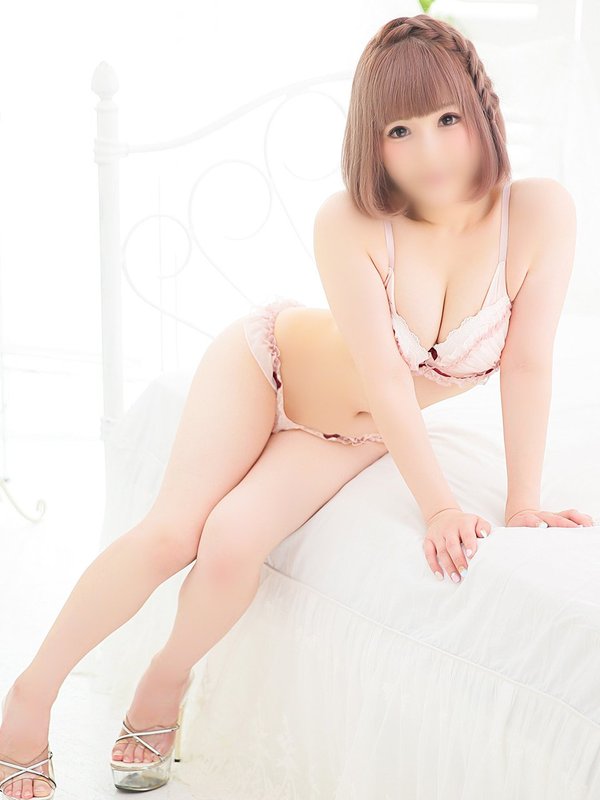 にこ