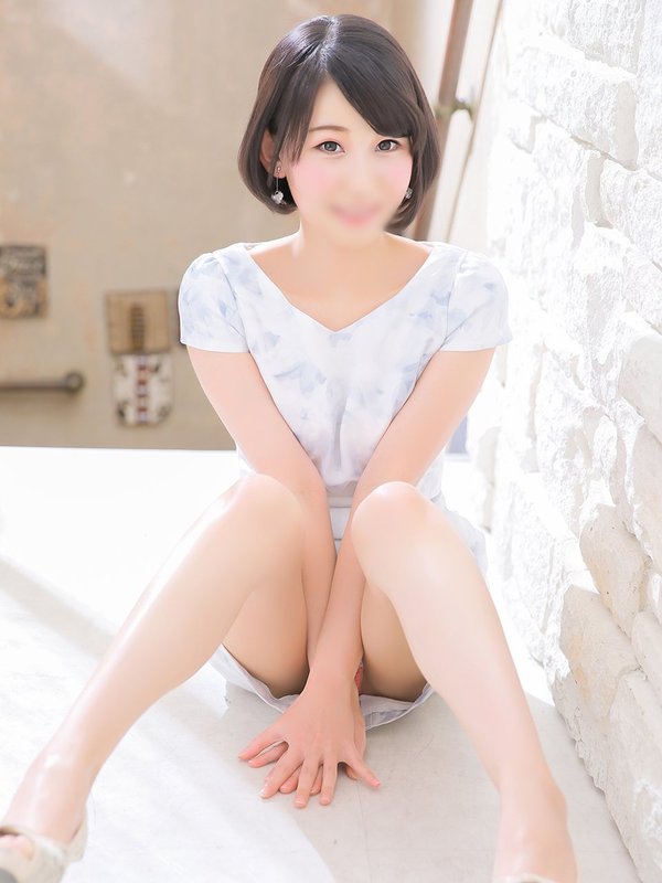 さとみ