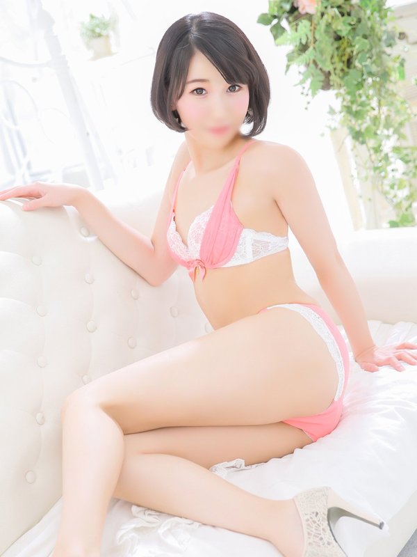 さとみ